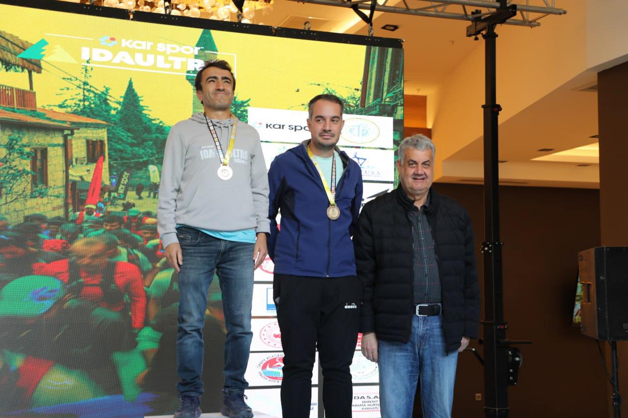 591988434 858631613194532 252048027024722740 N