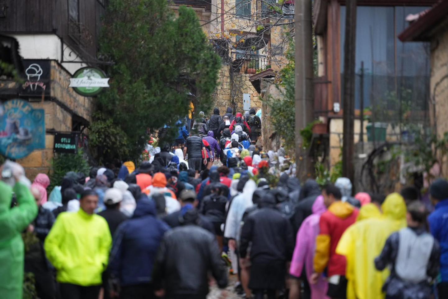 591988654 857972586593768 5140583326816422638 N