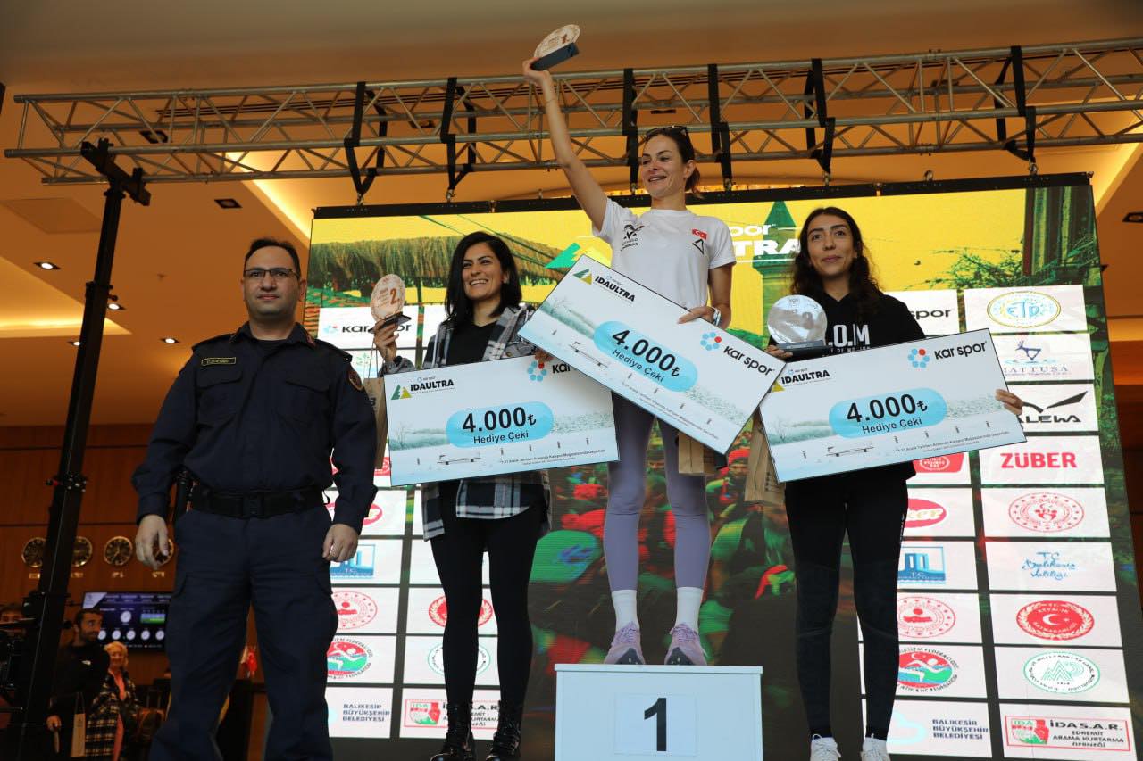 592104076 858631646527862 4562849032219154021 N