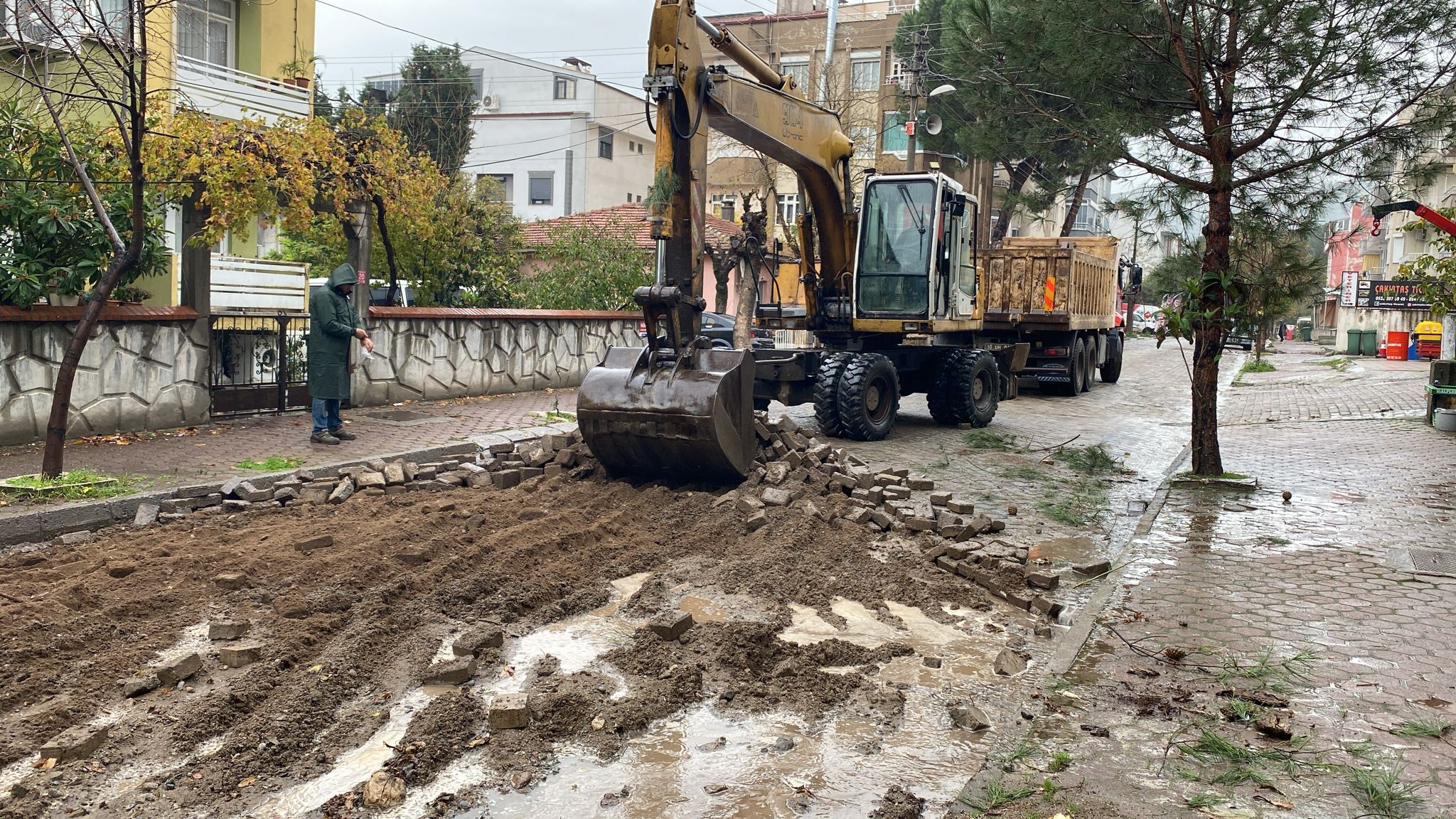 592121095 122221070228300867 7209162622283032274 N