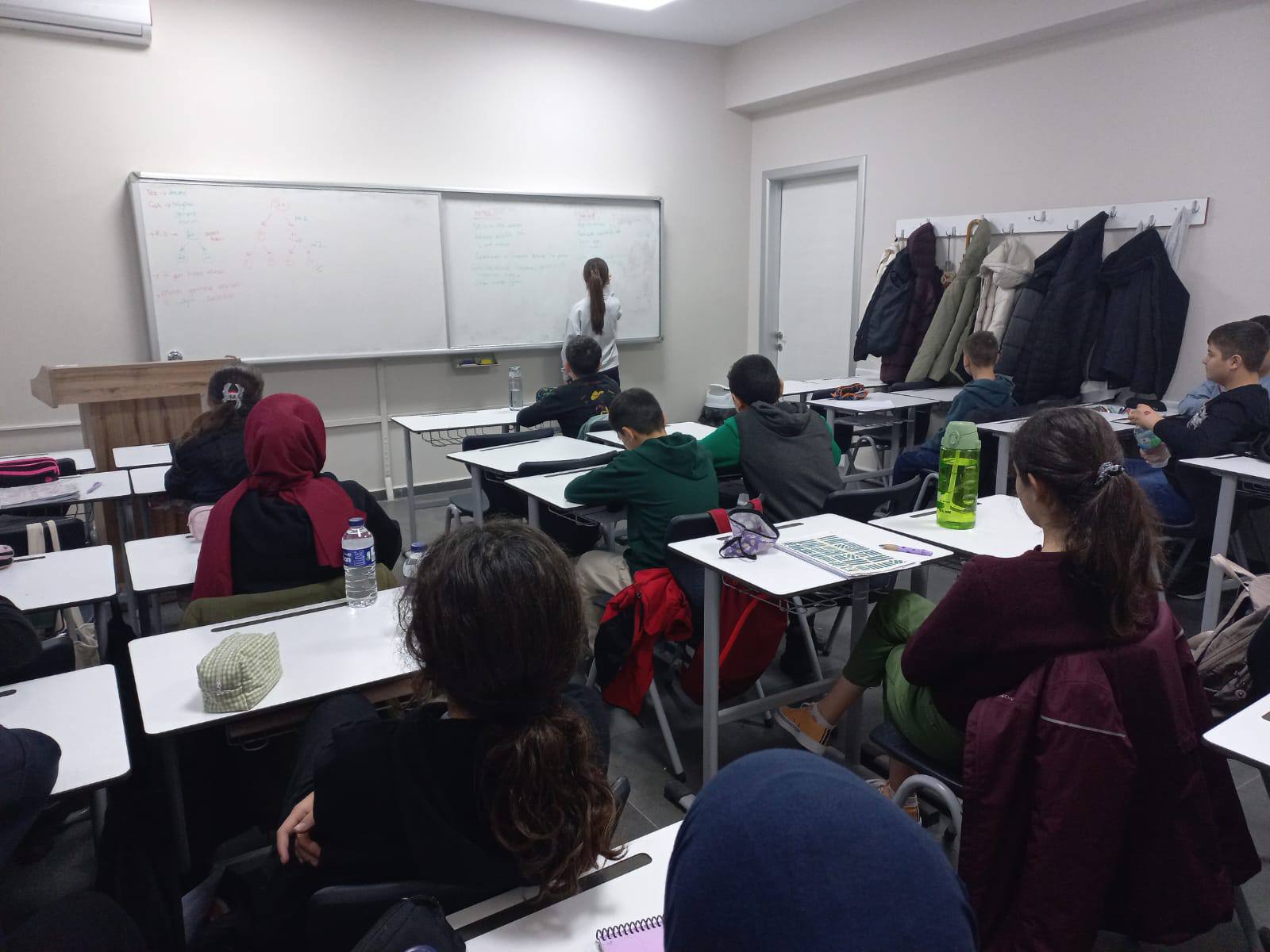 592144626 1169845502015112 5322075760841792843 N