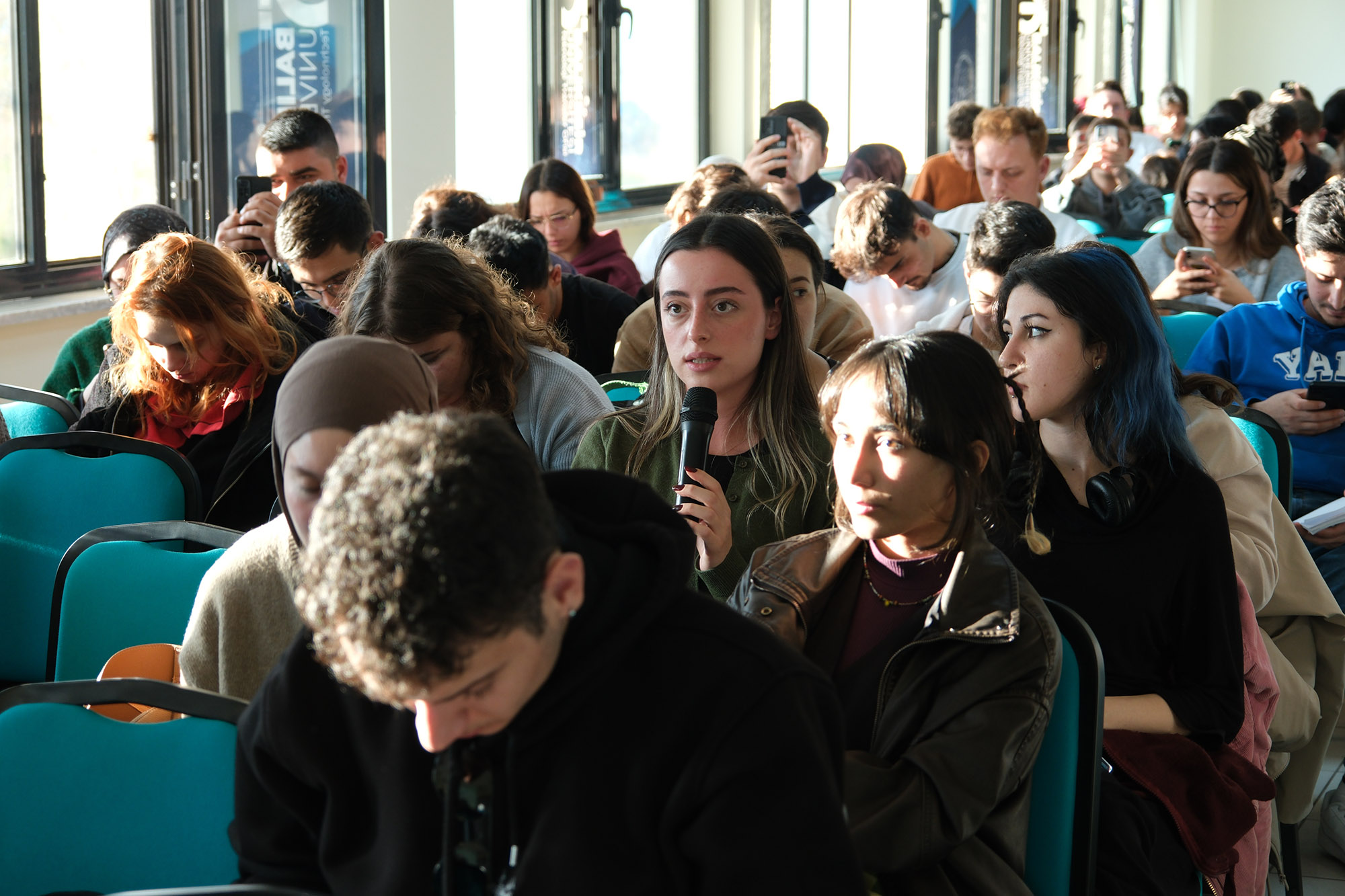 592197414 1284039690419886 4432961321127508162 N