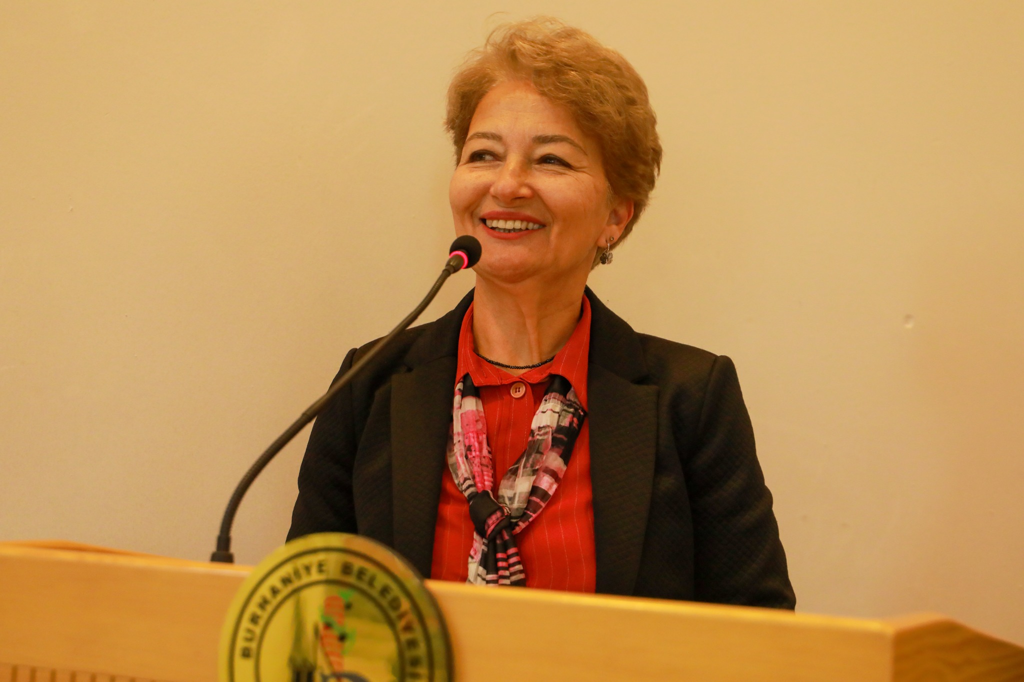 592320637 1313703834129315 1914646741388719626 N