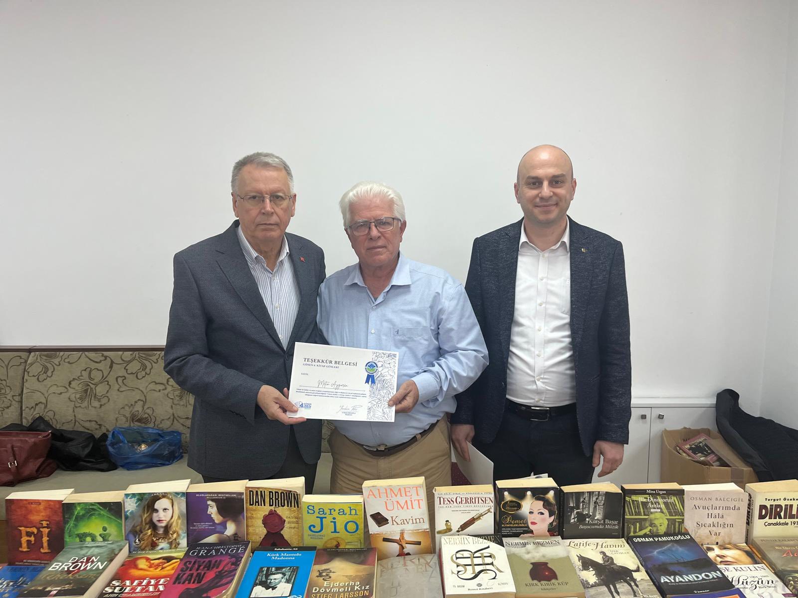 592388521 1300009962169038 33820359723128048 N