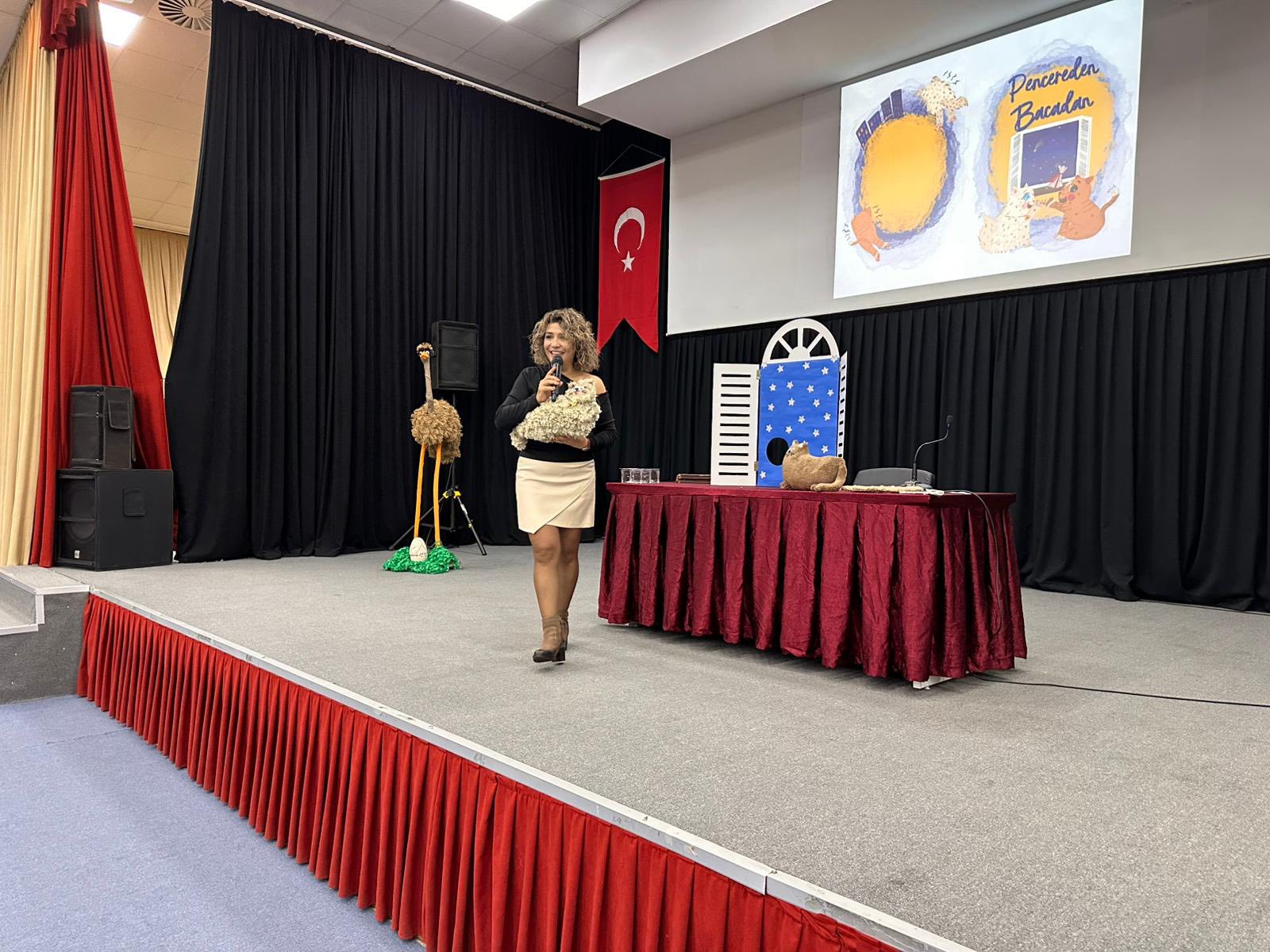 592486042 1300845718752129 1877239883894821198 N