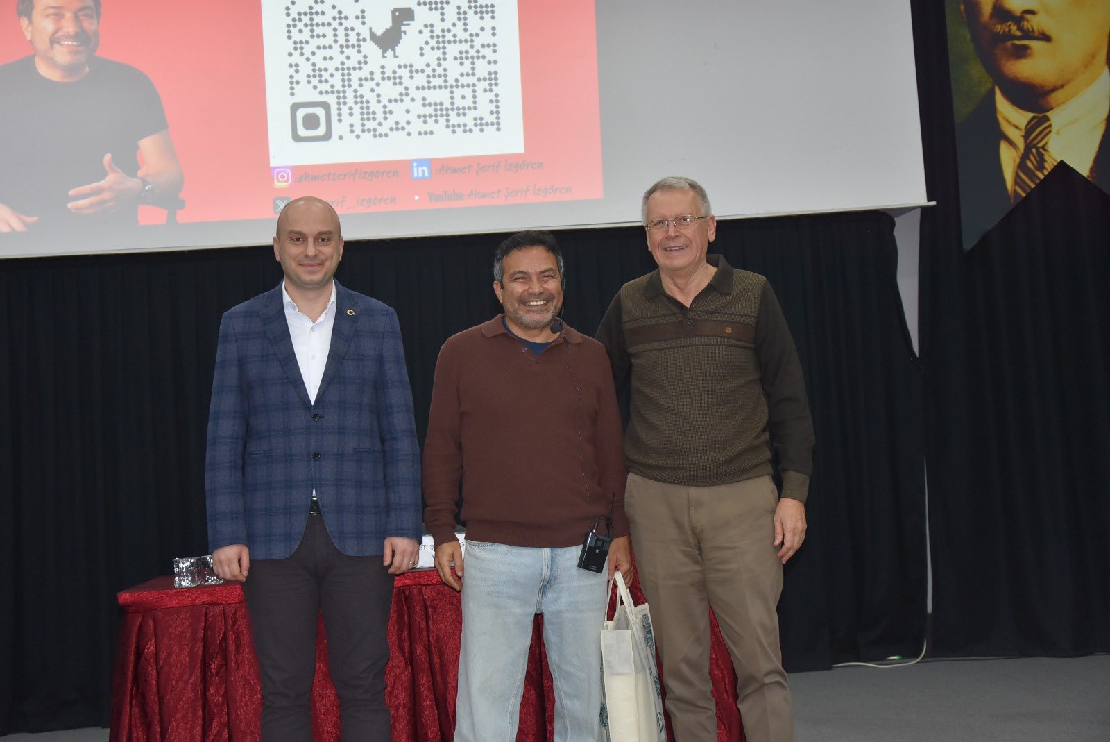 592737556 1300974888739212 5837106044355770539 N