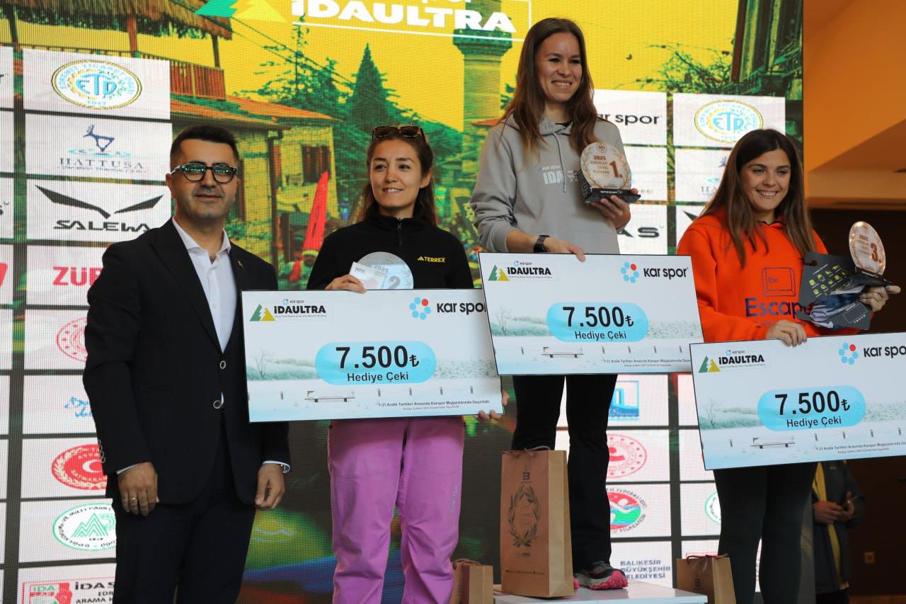 592887571 858631506527876 3856209628469267847 N (1)