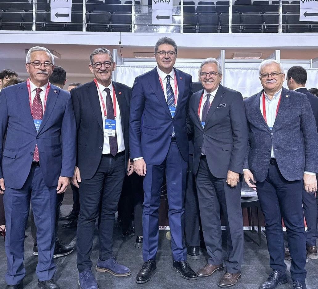 593191803 1400729014742781 8696425561789961921 N