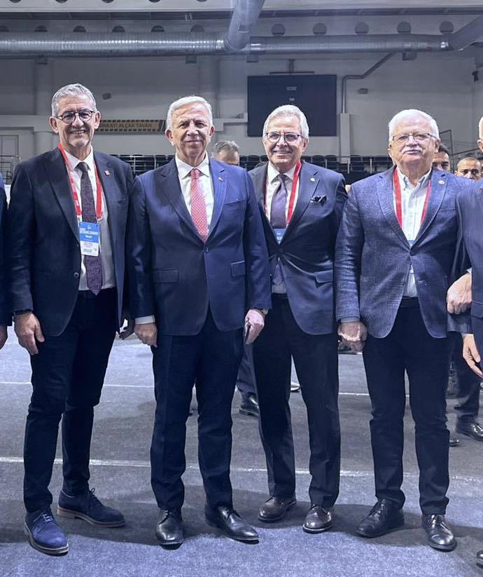 593584775 1400728331409516 5155102321273445083 N