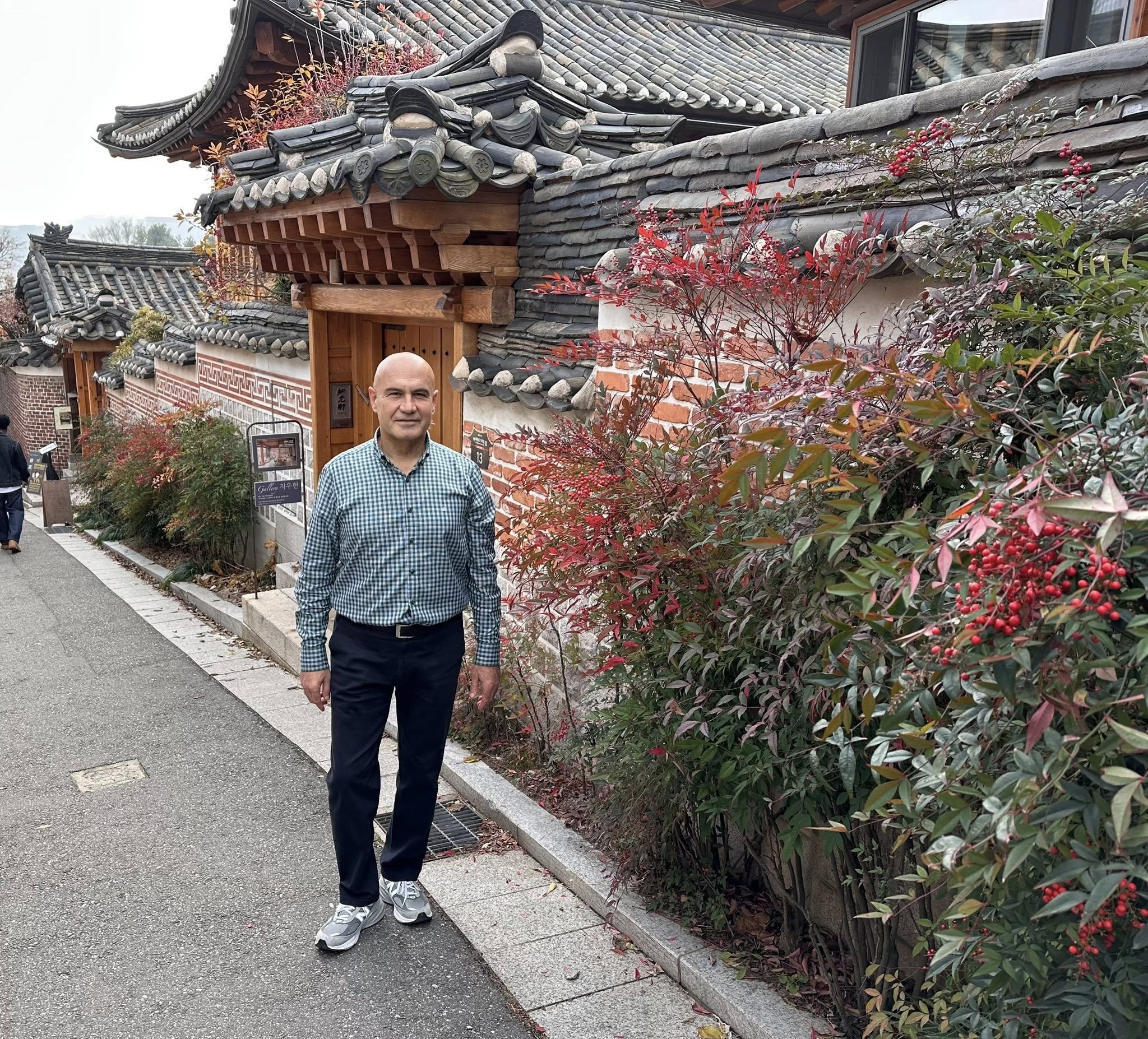 593604074 1347854023802639 7571198518851252099 N