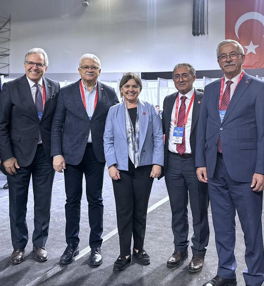 593720298 1400728421409507 5719670242687120662 N