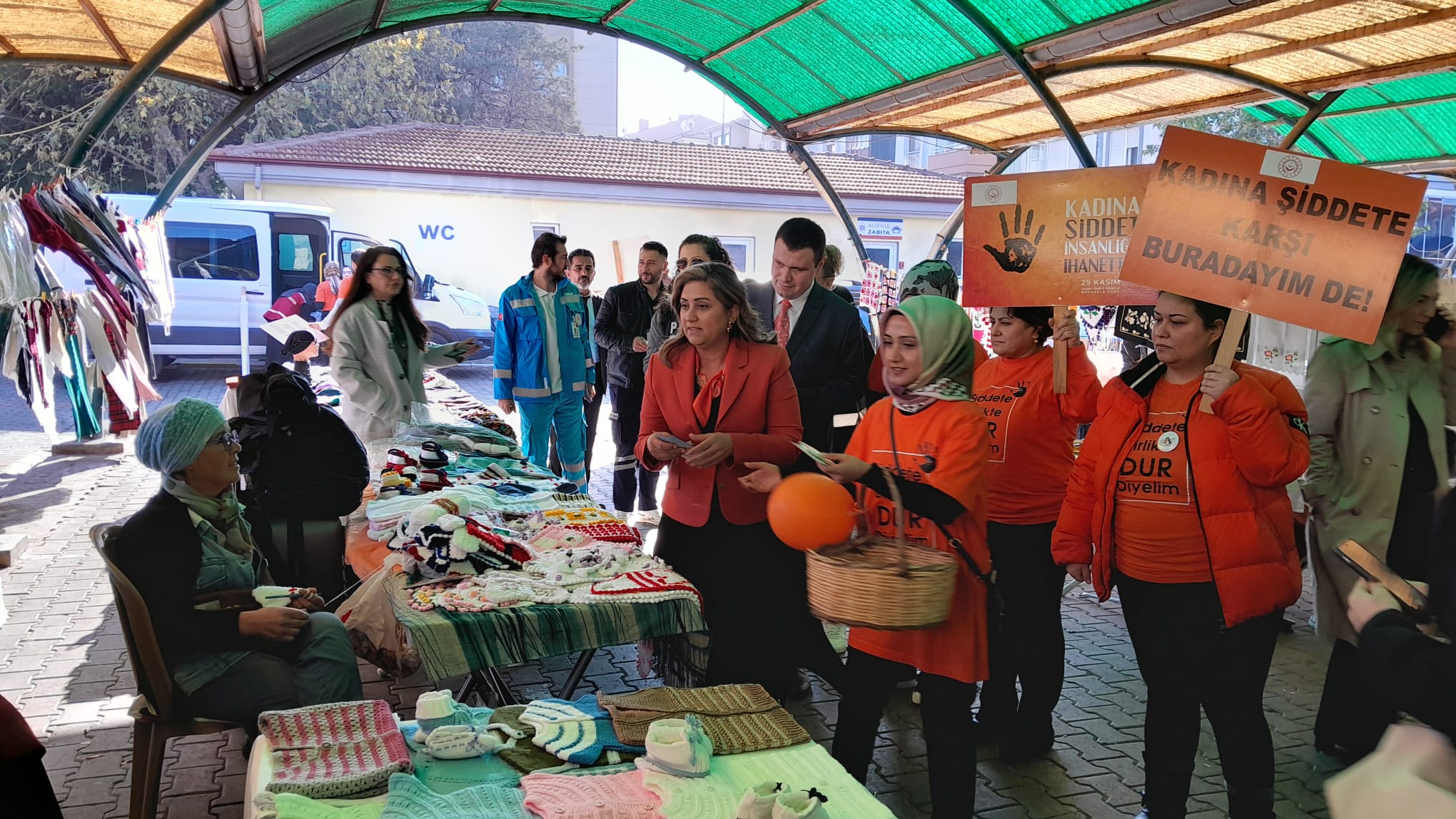 5Ac9256C 7C96 4473 927C 41D615782635