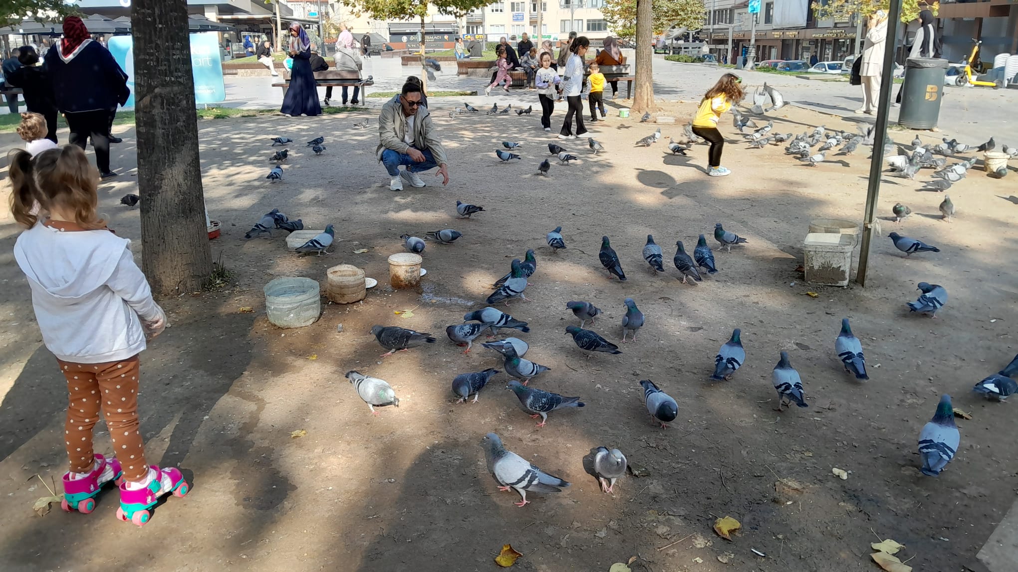 5B8E456A 111B 4A65 9831 6D8Dce685034