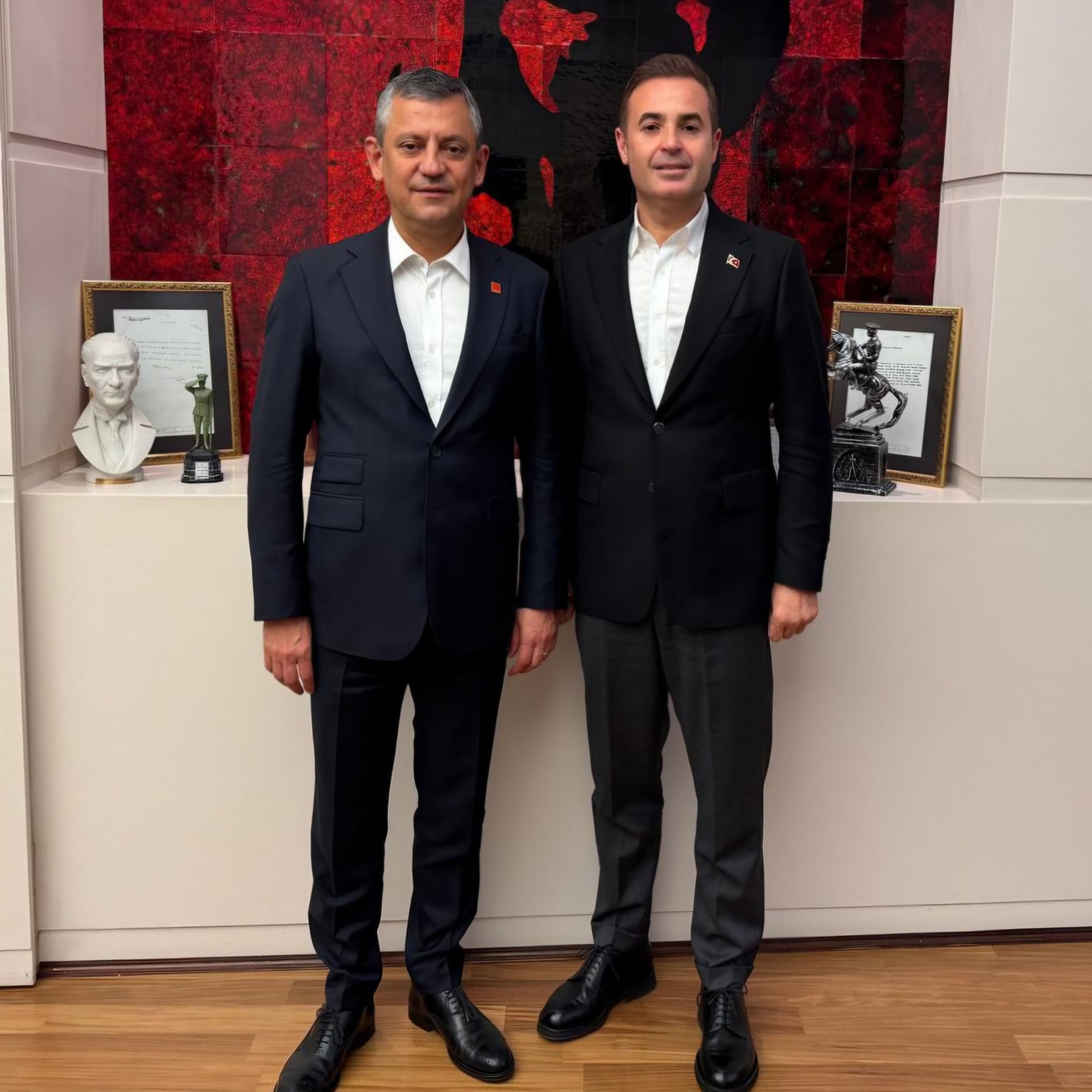 5E3Ae412 B3A0 4976 93C4 58A5123D4348