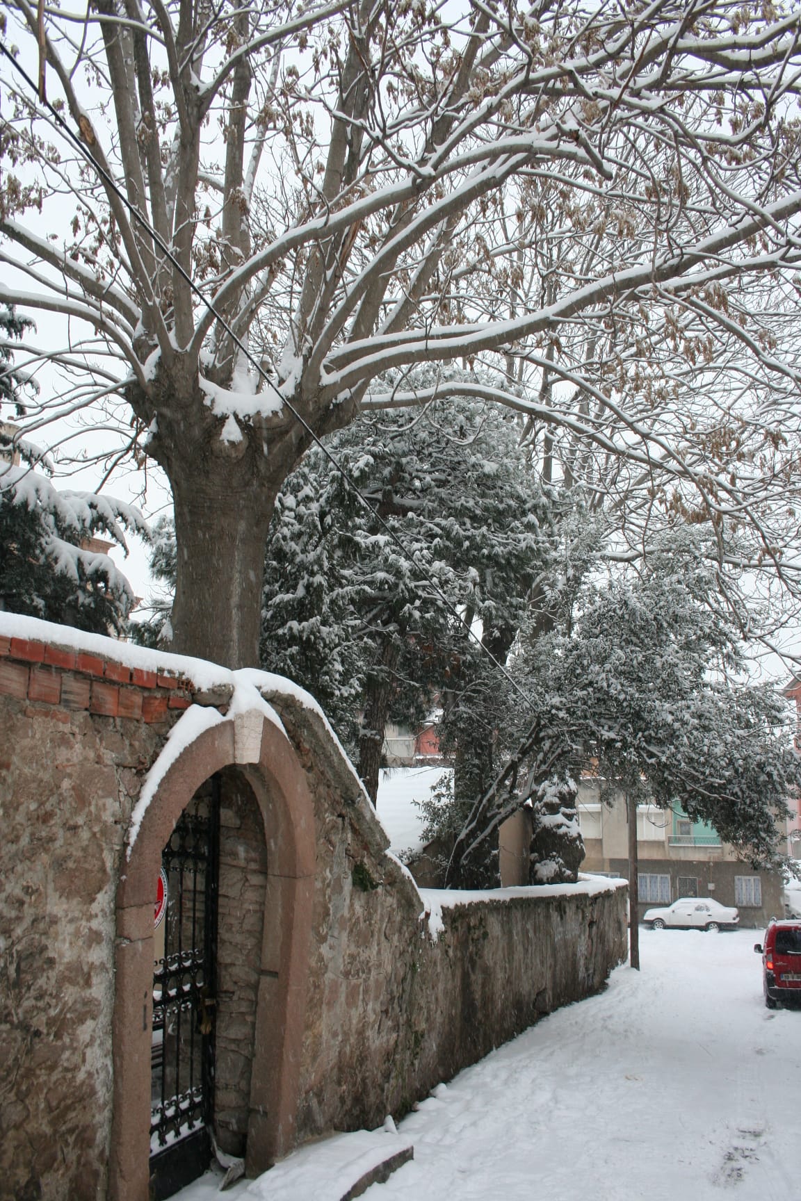 5Fcb87B6 9Ba2 42F3 Bf18 Ecca5Ad7B166