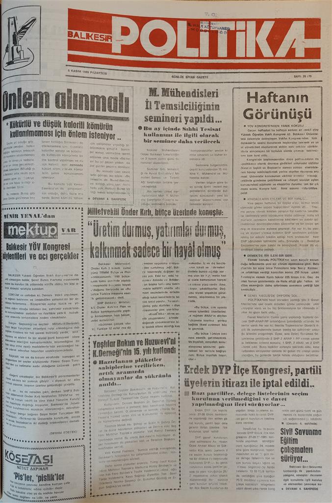 6 Ksm 89 Ptsi (Custom)