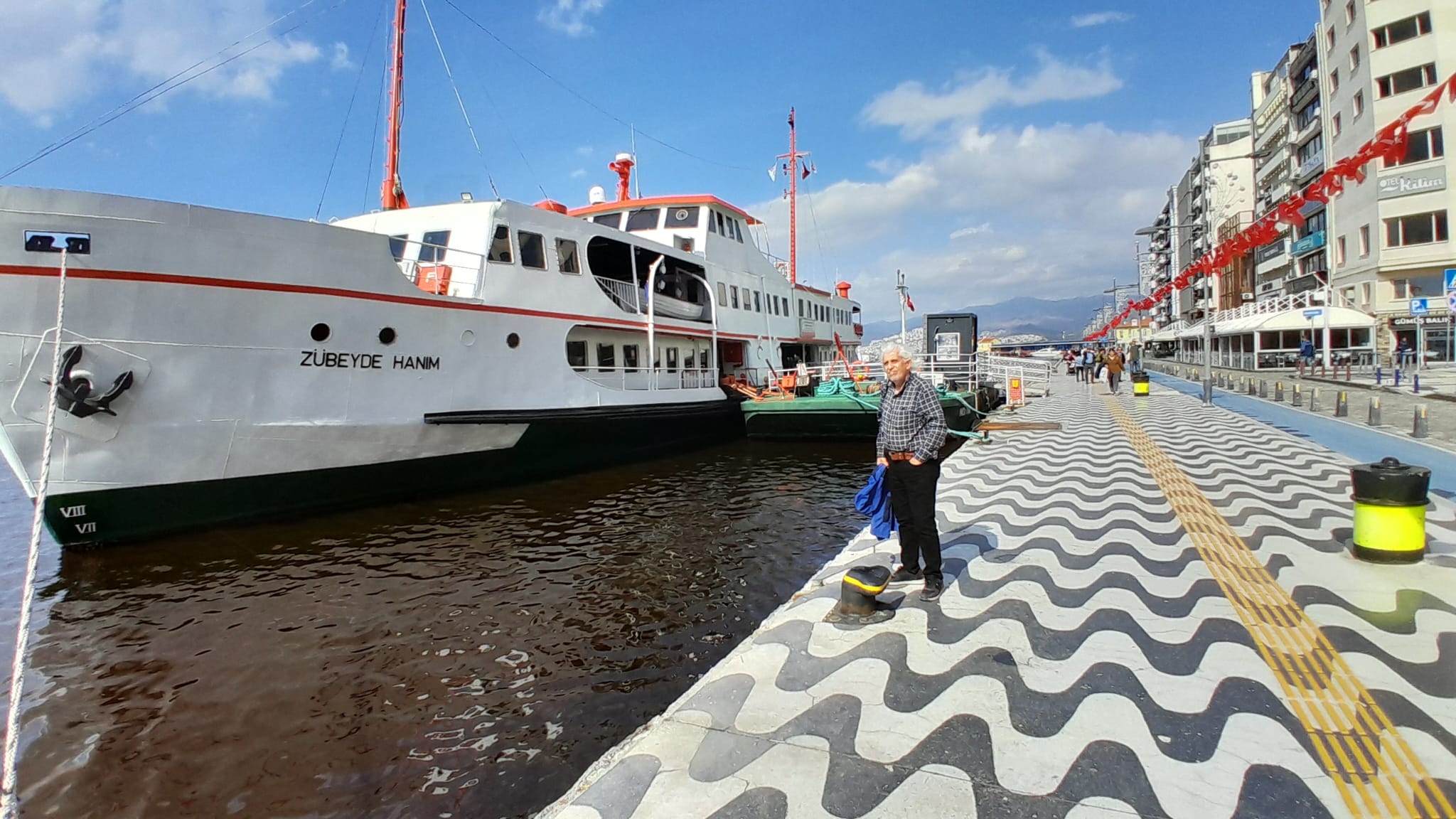 60D2D21B D426 43Fe Af29 F6C05D3Cbcd8