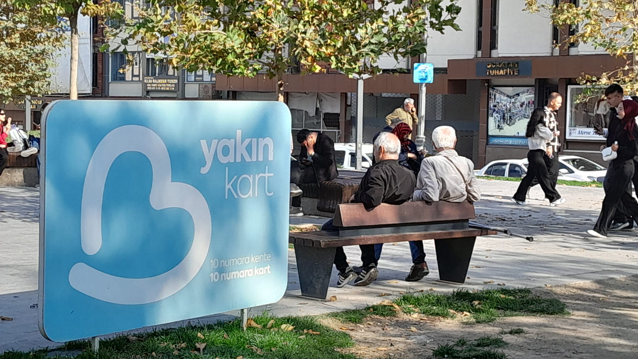 628A80Af 620F 49D3 B19A D743E7E91056