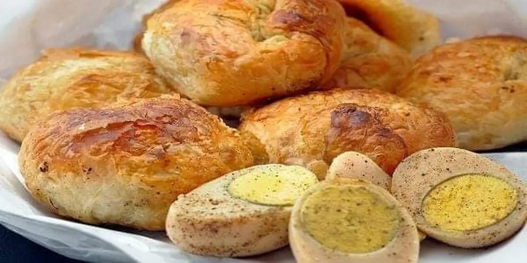 6489A20F 4393 4F50 97Cf 85B22762Ff52