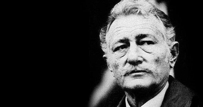 650X344 Suleyman Sebanin Hayat Hikayesi Suleyman Seba Olumunun 6 Yilinda Aniliyor 1597302015953