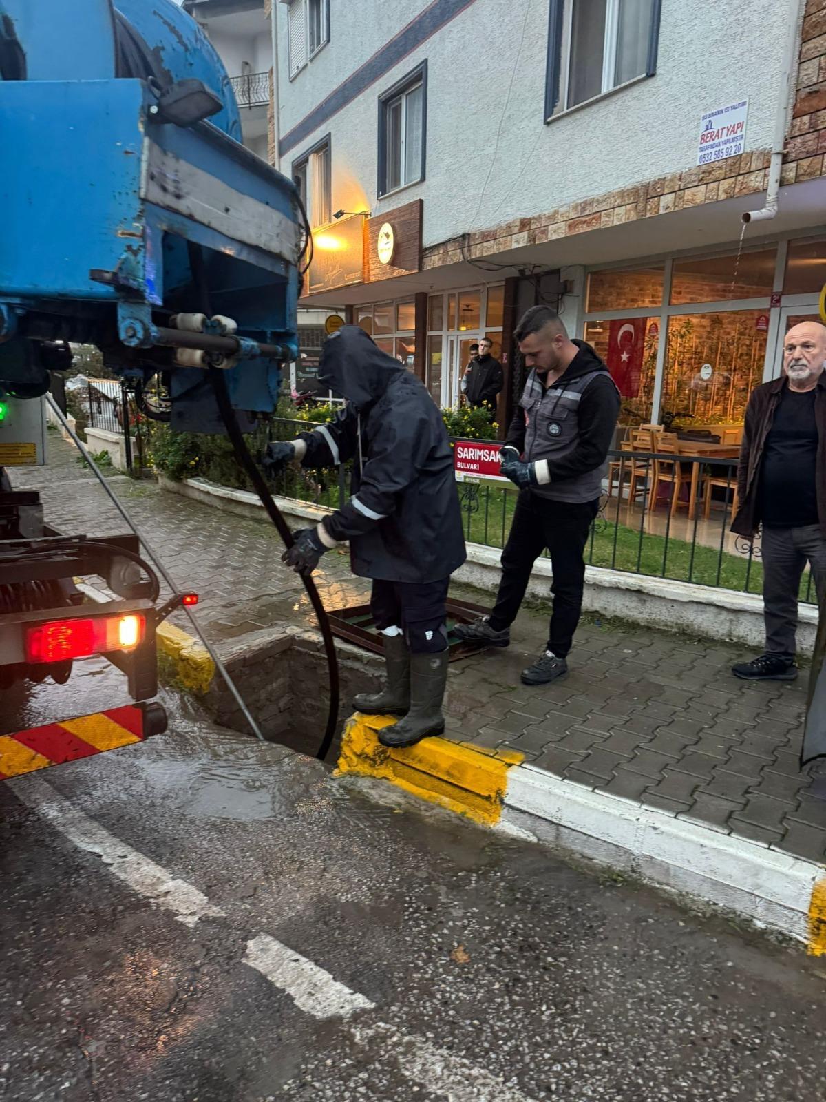 662Db0Bc 002F 4D94 A943 9255A85A1062