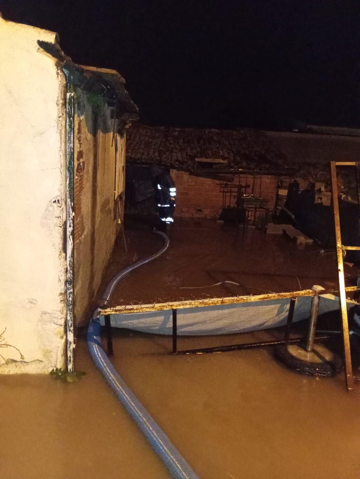 6715Cdaf 6533 46Aa Bd7A 12B0D4F39645