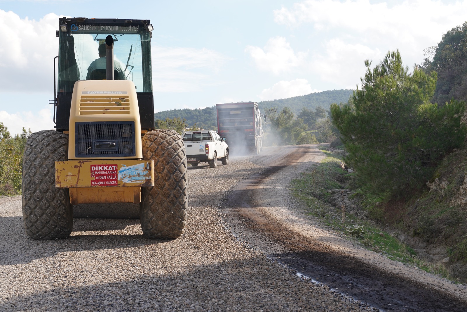 67320D9E B5A9 4B77 8156 3710B6C16E23