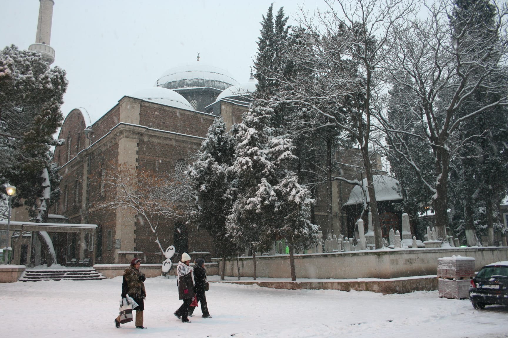 6757Ab8A 09A1 4Fd8 93B4 07A53Baed6F1