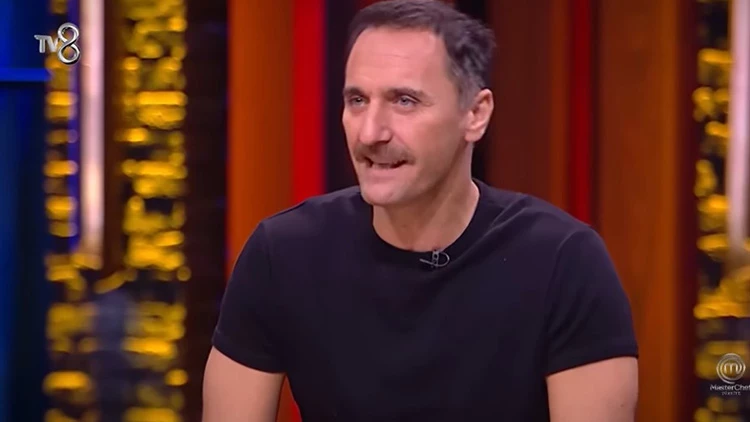 6909F732195464A9Be619885