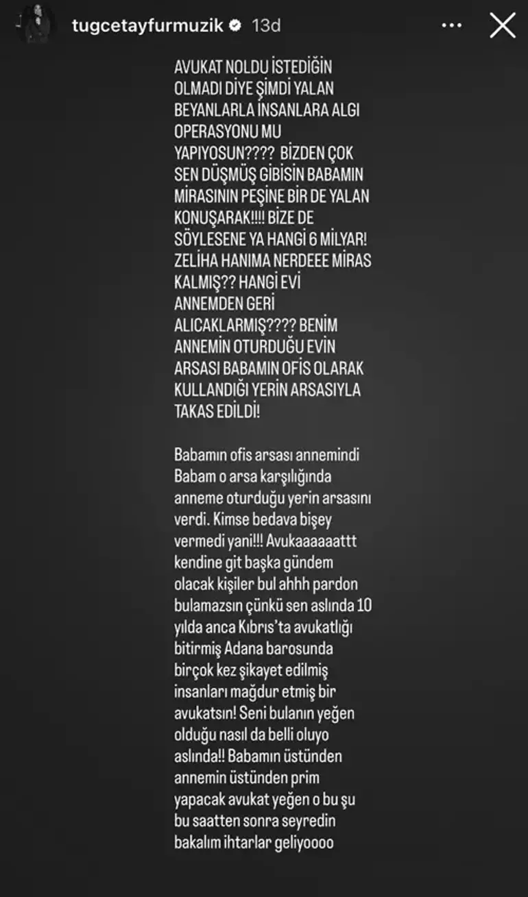 690F4Dae36206Bb89D50A77F