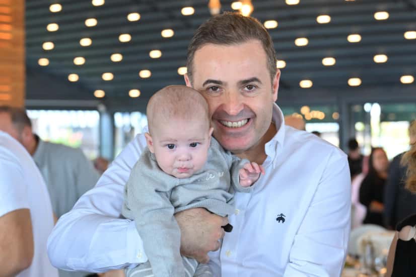 6Addd9Ad Fec4 4Bcc 93D2 B92E3C773D93