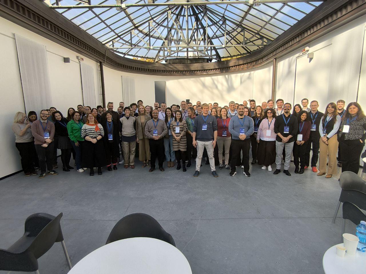 6Bbfa910 F7E3 Eba0 096B 09F82Ef29839