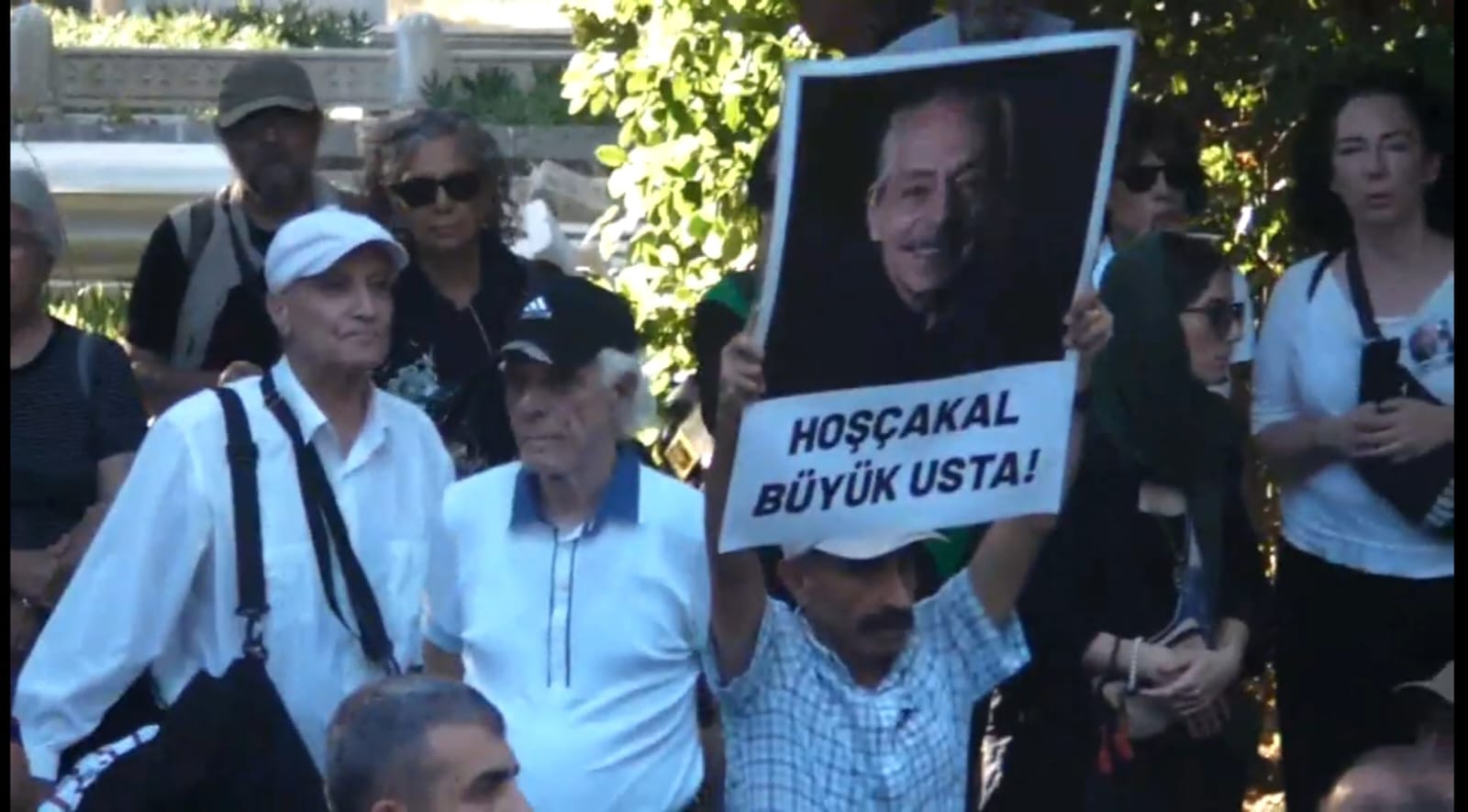 6C5B8Cdf 0387 4A9A 848E 8C81Ca841A52