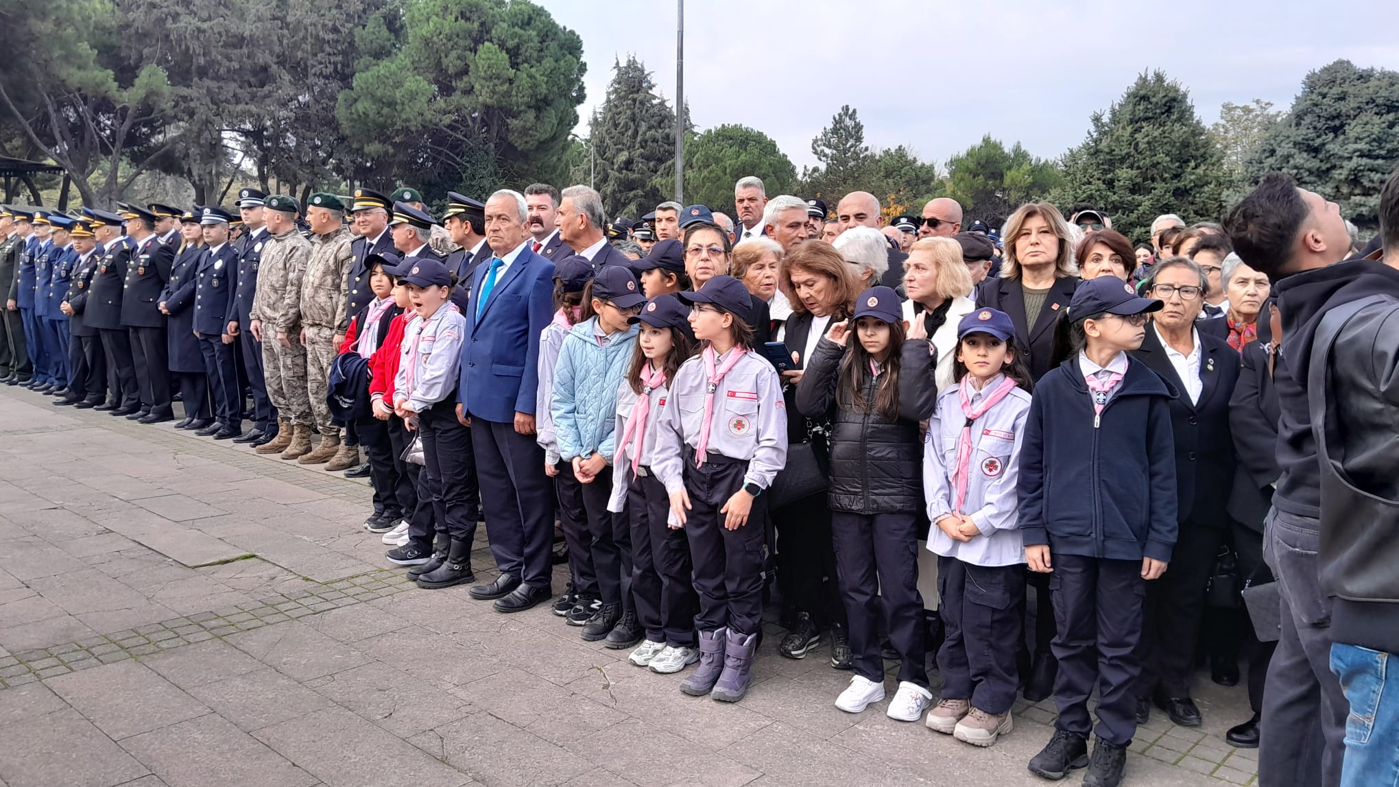 6Df612D5 A16F 4C7D A1C3 33D2De41Ea9A