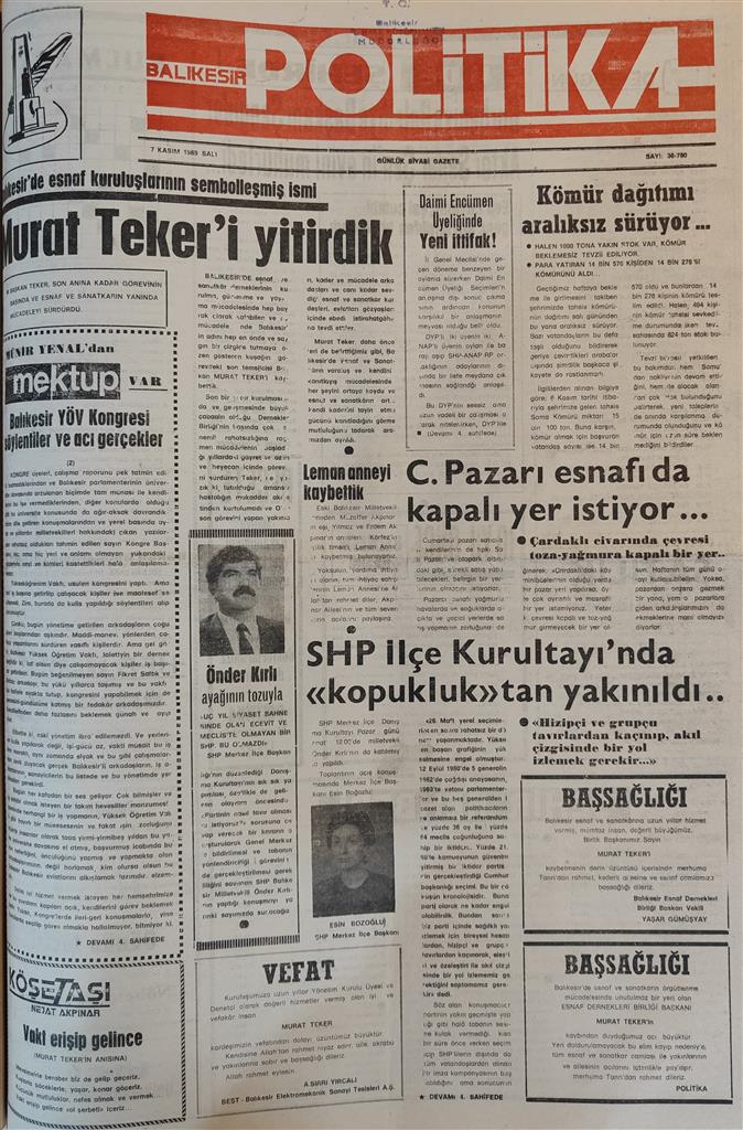 7 Ksm 89 Sali (Custom)