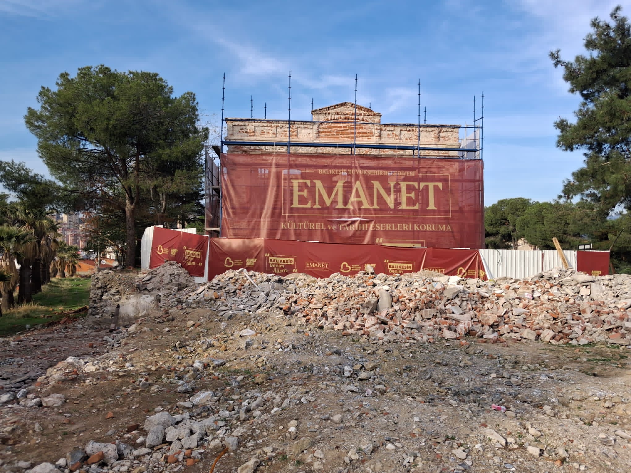 70563Bba Ee9F 4386 966F 091618B6Ce1E