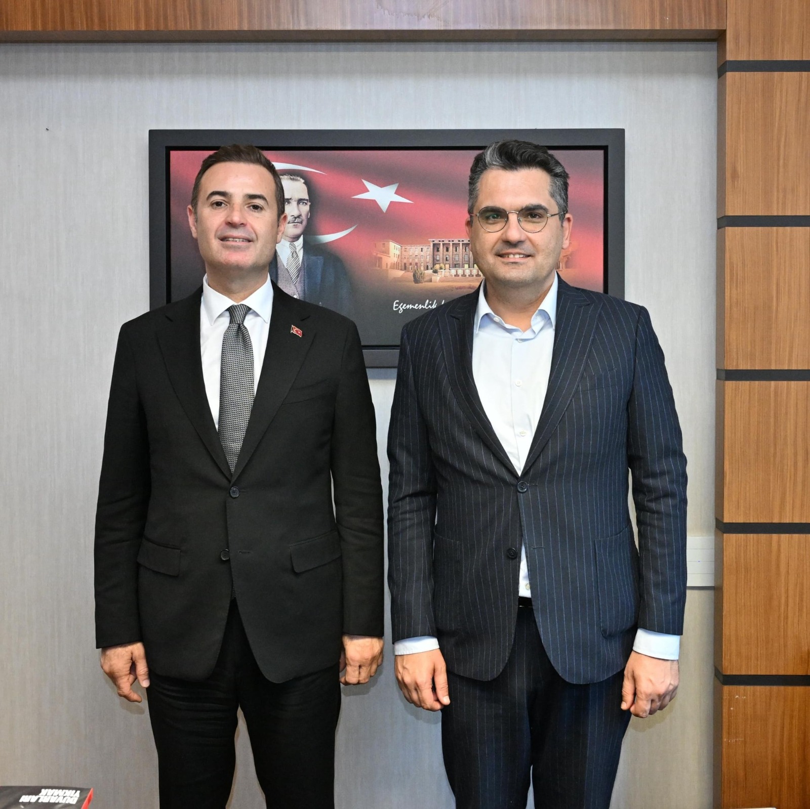 7378F878 1936 427B 95Cc D948Ee2E2564