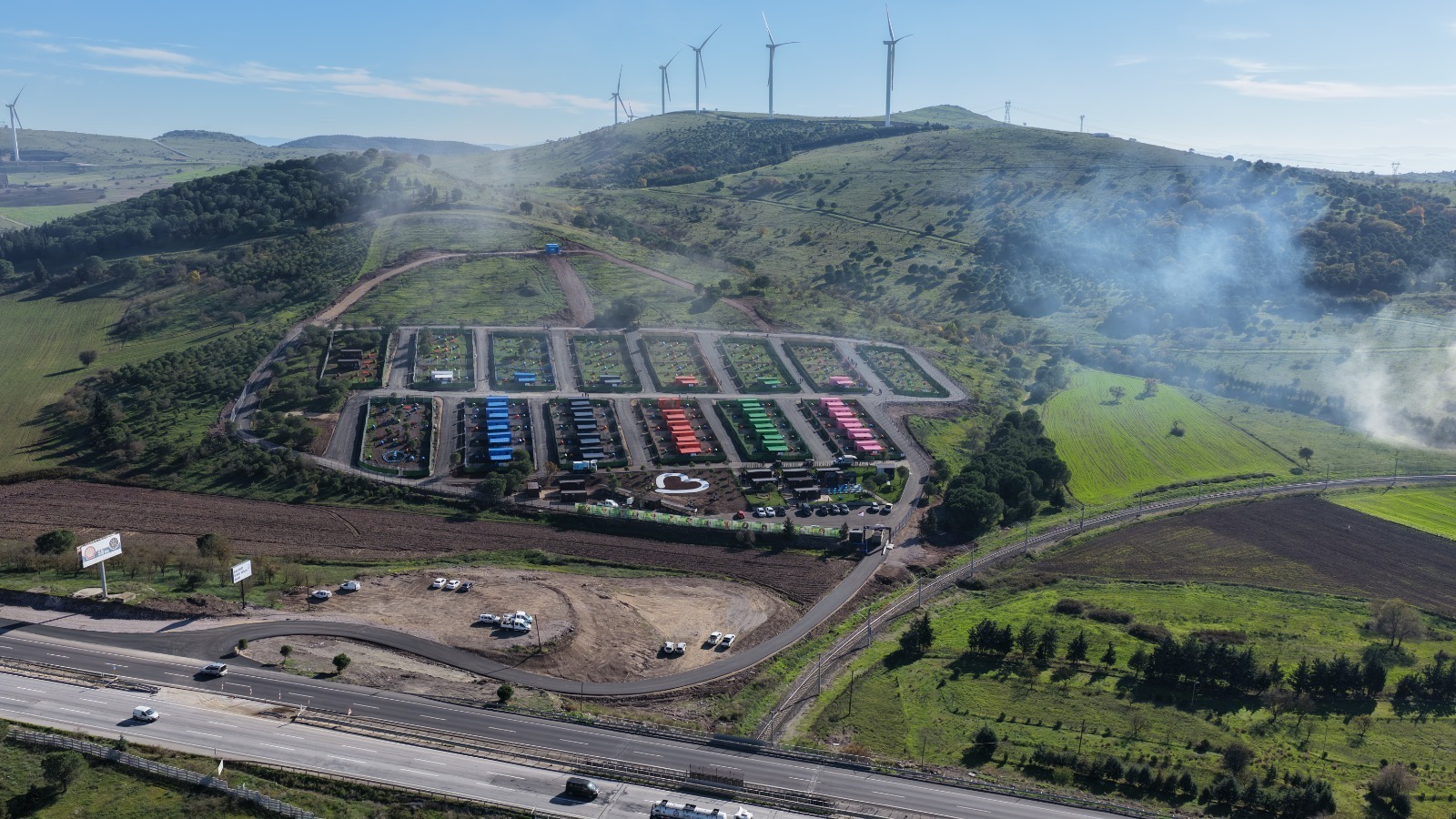 7D4Bdb4F 520E 4173 97C2 C757E7333508