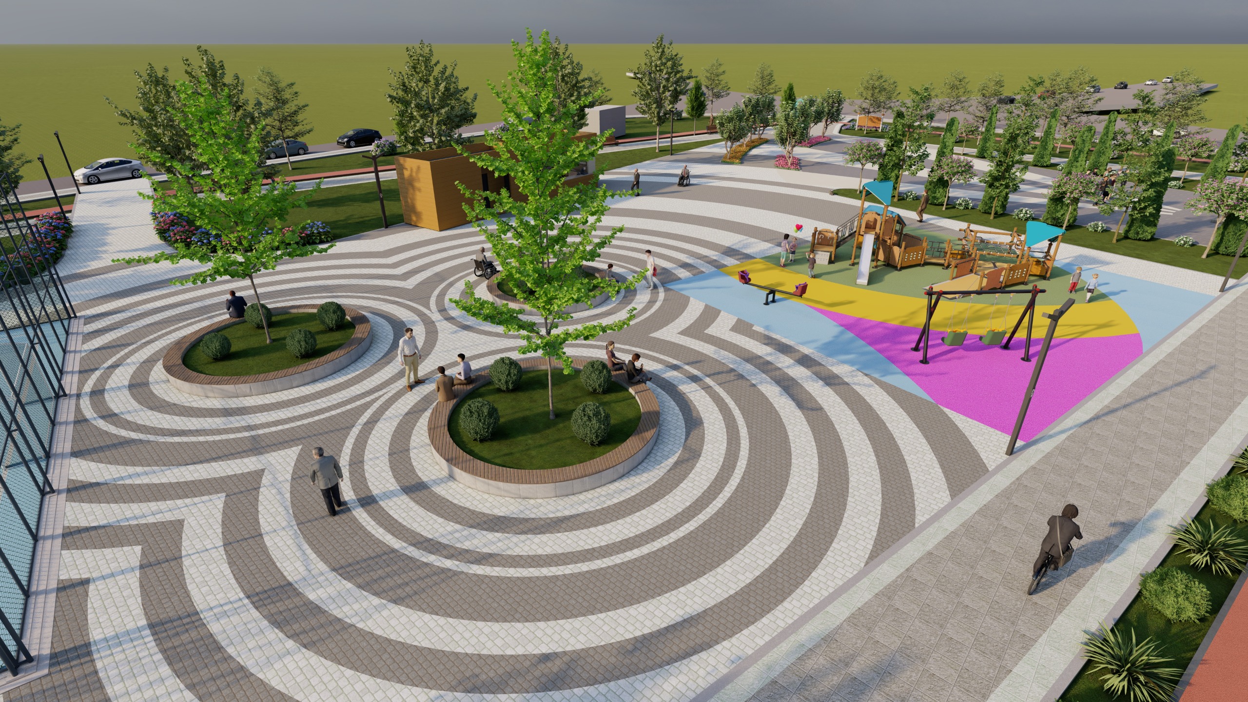 7Fc25D62 C754 4Cc1 9482 6F0B75B774A2