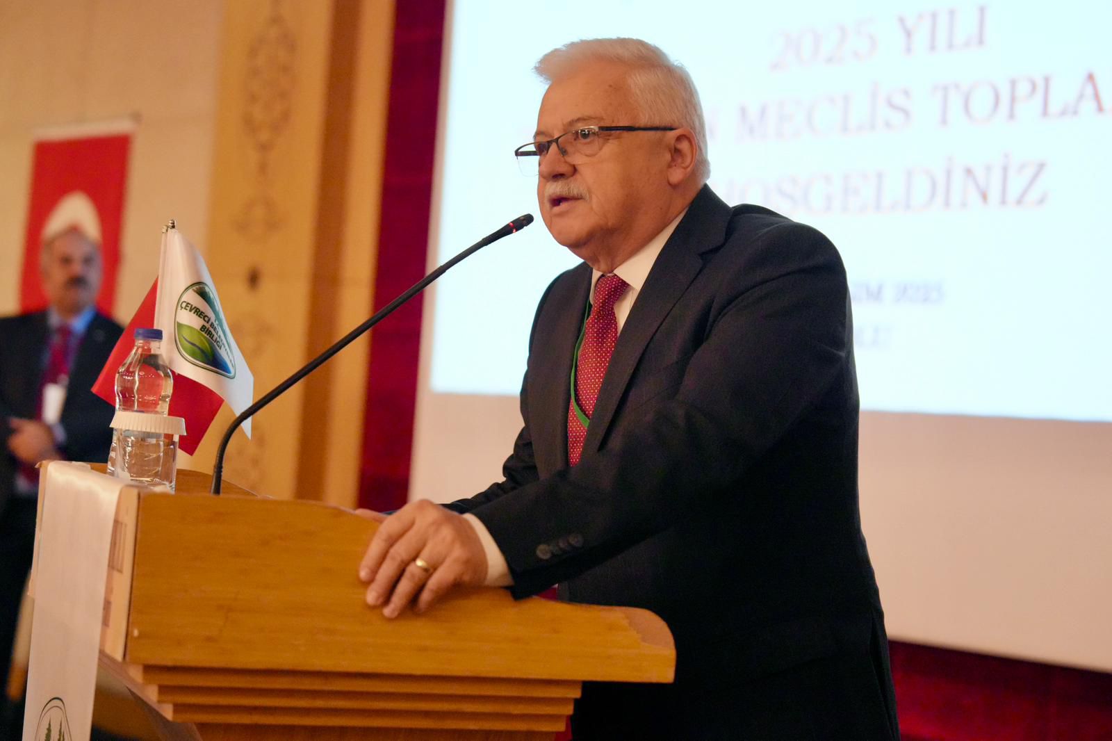 8029B633 Aa7C 483D Af52 B6E747D92Db3