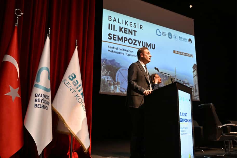 81B414D7 Be24 4C1F 8D95 1Bc5038Bc9B1