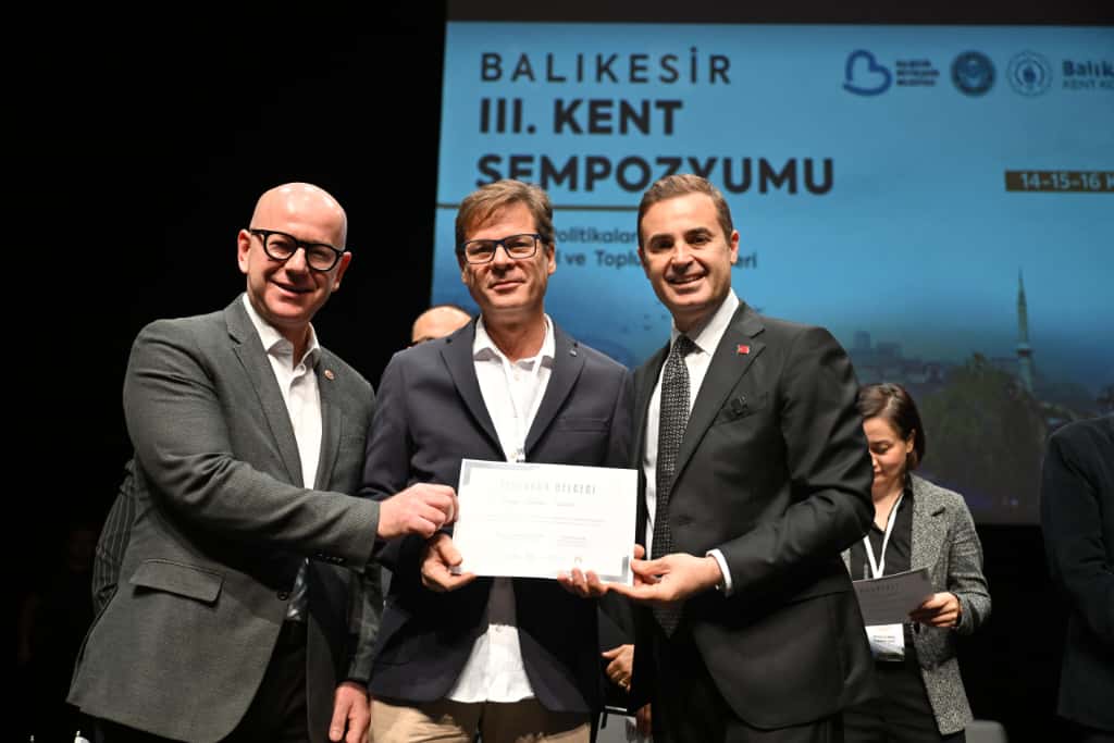 86198370 C8Dd 4E4F A741 223009Deacc5