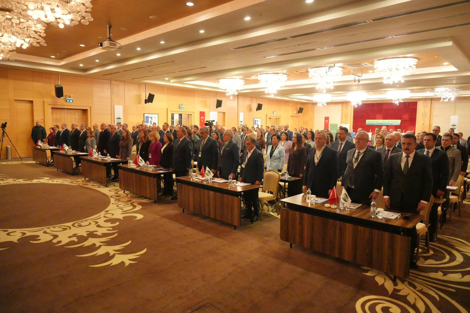 88A9Eb90 C459 4119 A4B8 Df34A383D847