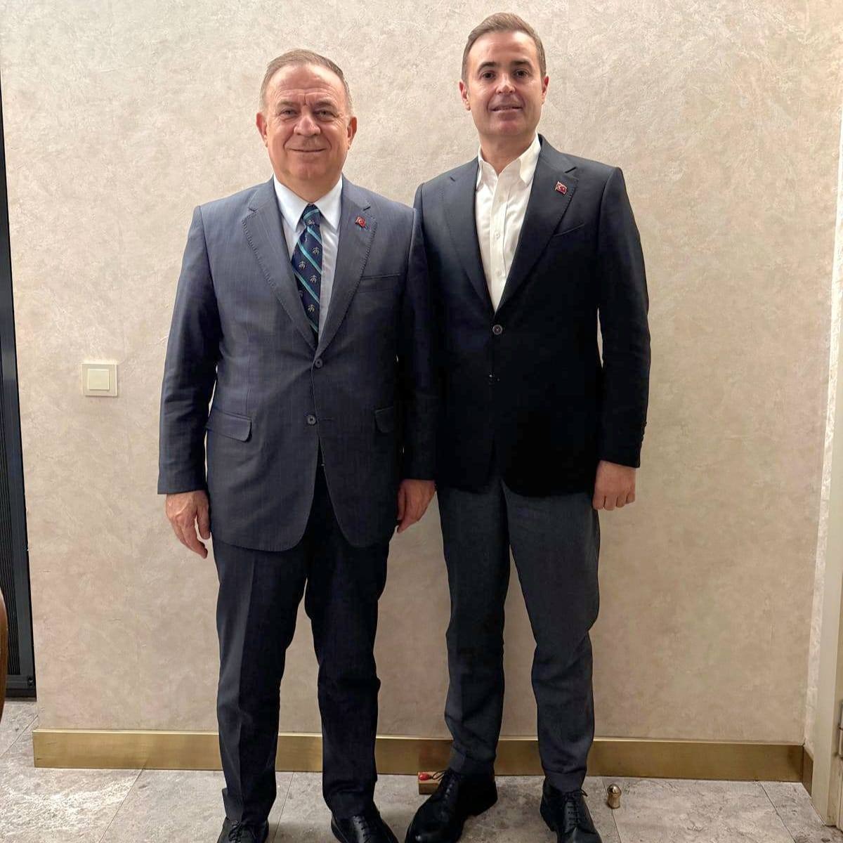 8B141179 9114 4B43 9315 084E4675E0Be