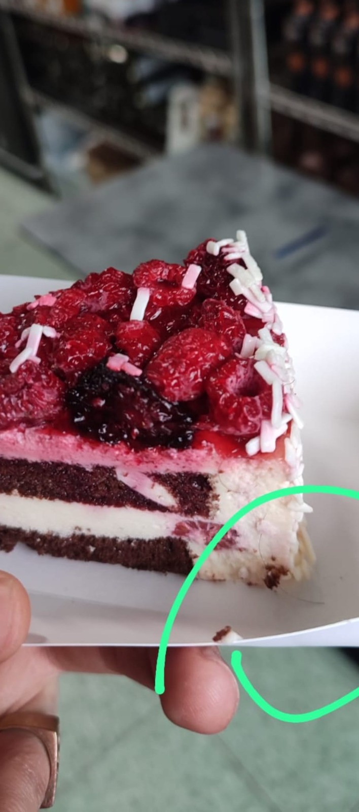 8Bf58B84 9E14 4E88 B616 8Aed2Ac8347D