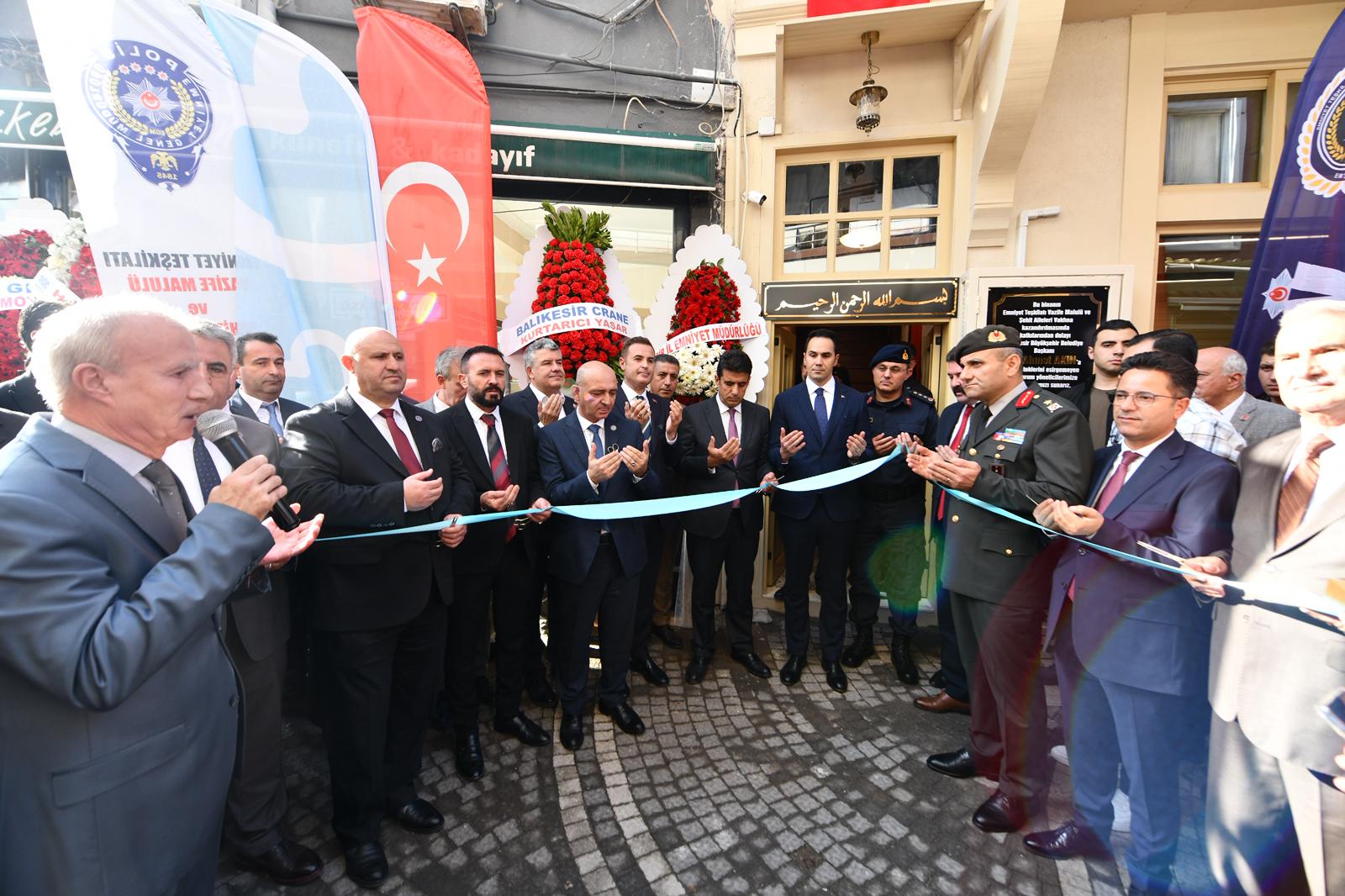 9234Ac8A 7F2B 4Ba0 B598 D76A74161960