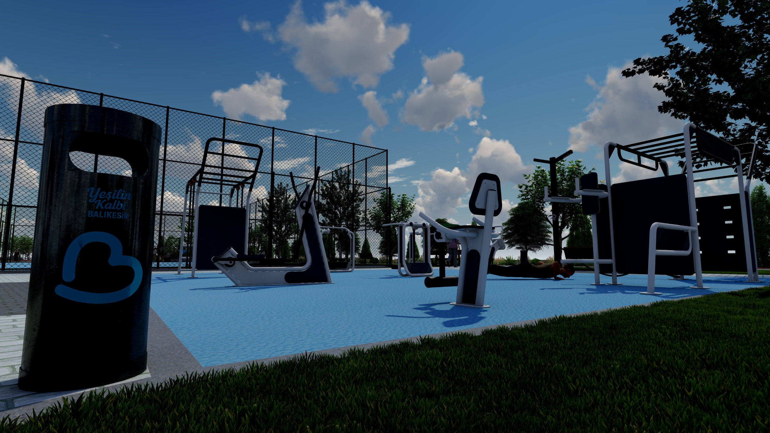 92C416D9 F9C8 41De Af39 91A0204377De