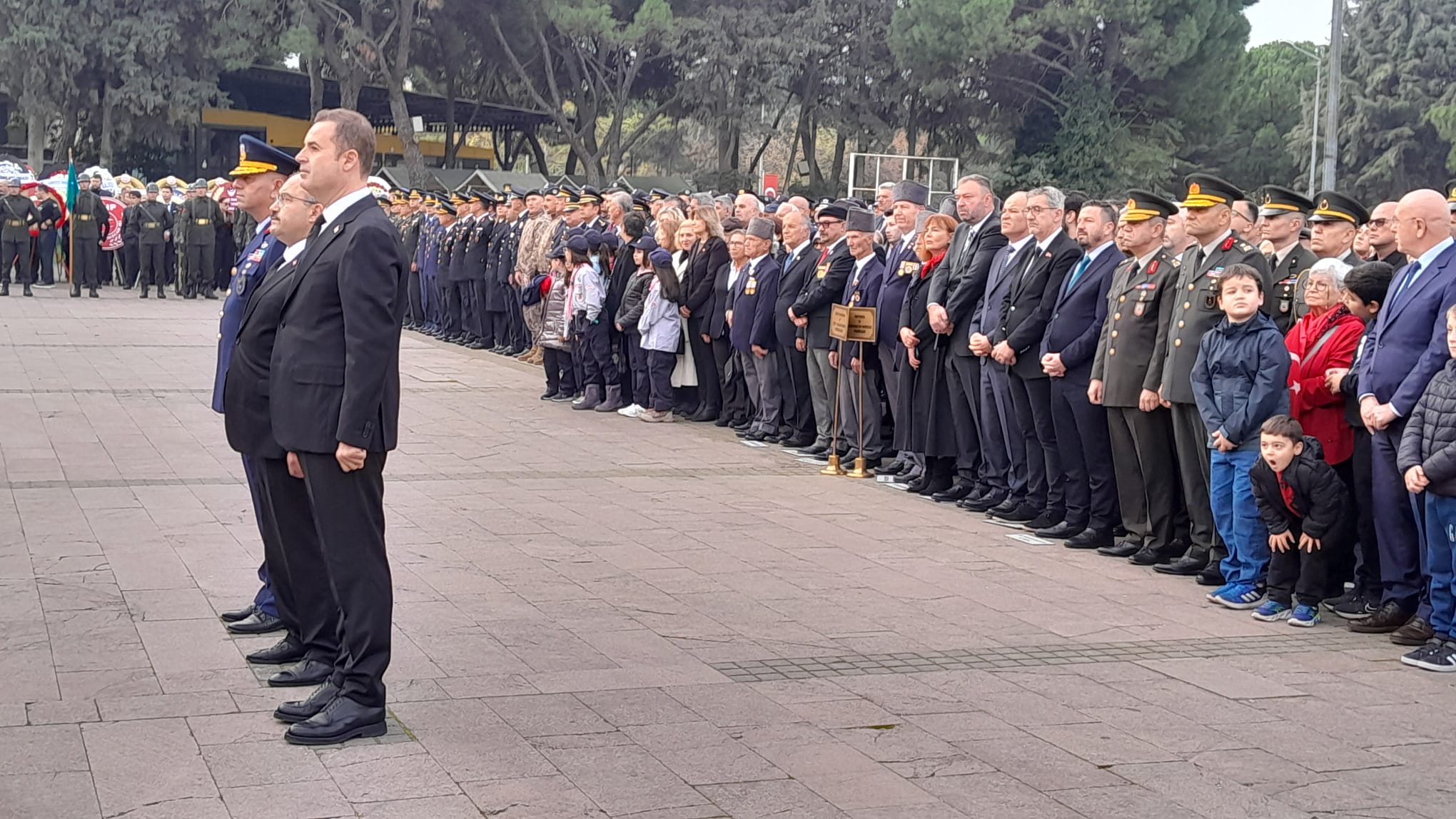 94424Da9 E1E1 4822 Be6C C1B0115865F1