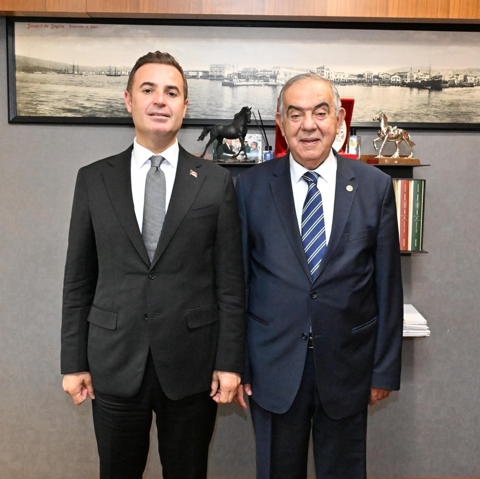 97B72025 Ae55 4499 B977 159D8B4697F5