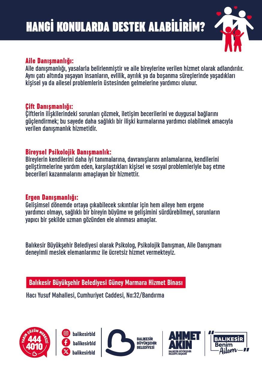 97C52E0D 6Ba6 44B2 8693 6Ea6D98A425F